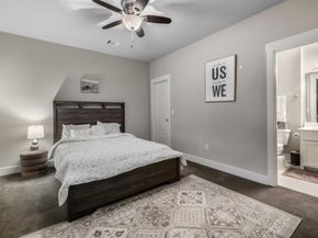 4003  Cinnabar Falls Way , Arlington Texas 76005