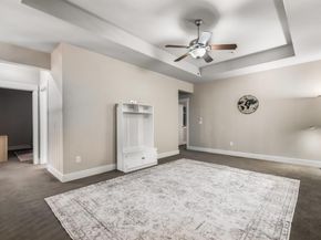4003  Cinnabar Falls Way , Arlington Texas 76005