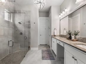 4003  Cinnabar Falls Way , Arlington Texas 76005