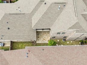 4003  Cinnabar Falls Way , Arlington Texas 76005