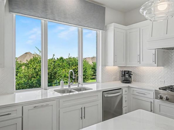 7629  Hewitt Drive , McKinney Texas 75070