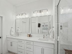 7629  Hewitt Drive , McKinney Texas 75070