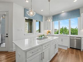 7629  Hewitt Drive , McKinney Texas 75070