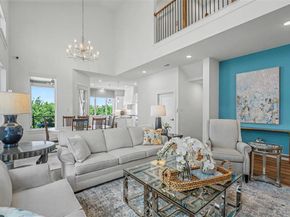 7629  Hewitt Drive , McKinney Texas 75070
