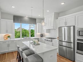 7629  Hewitt Drive , McKinney Texas 75070