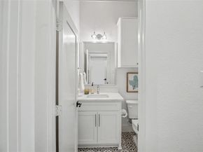 7629  Hewitt Drive , McKinney Texas 75070