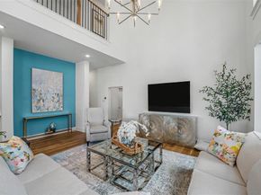 7629  Hewitt Drive , McKinney Texas 75070
