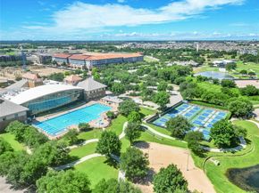 7629  Hewitt Drive , McKinney Texas 75070