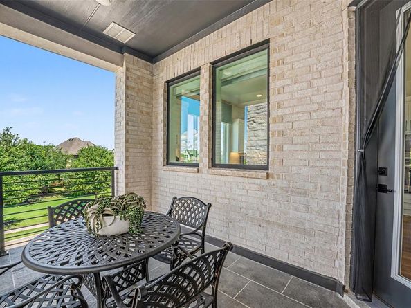 7629  Hewitt Drive , McKinney Texas 75070