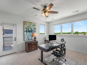 7629  Hewitt Drive , McKinney Texas 75070