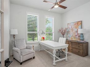 7629  Hewitt Drive , McKinney Texas 75070