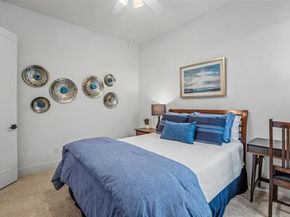 7629  Hewitt Drive , McKinney Texas 75070