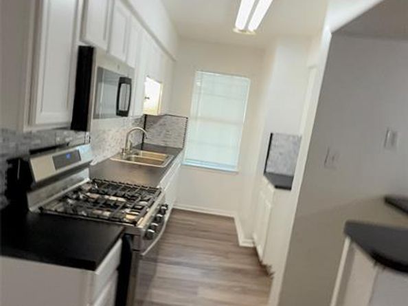 6547  Tioga Place , Dallas Texas 75241