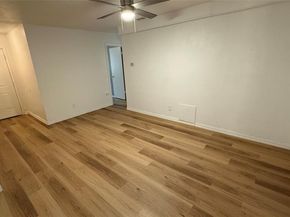 6547  Tioga Place , Dallas Texas 75241