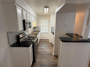 6547  Tioga Place , Dallas Texas 75241