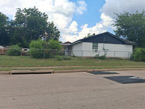 6547  Tioga Place , Dallas Texas 75241