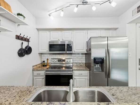 11470  Audelia Road  158, Dallas Texas 75243