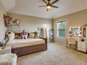3401  Easterly Lane , Northlake Texas 76226