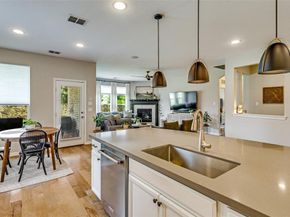 3401  Easterly Lane , Northlake Texas 76226
