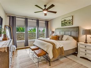 3401  Easterly Lane , Northlake Texas 76226