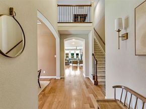 3401  Easterly Lane , Northlake Texas 76226