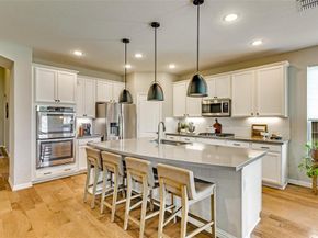 3401  Easterly Lane , Northlake Texas 76226