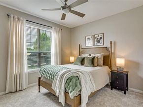 3401  Easterly Lane , Northlake Texas 76226