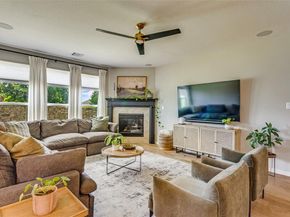 3401  Easterly Lane , Northlake Texas 76226
