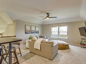 3401  Easterly Lane , Northlake Texas 76226