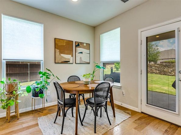 3401  Easterly Lane , Northlake Texas 76226