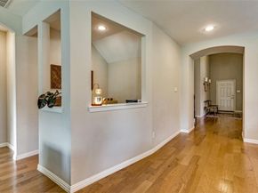 3401  Easterly Lane , Northlake Texas 76226