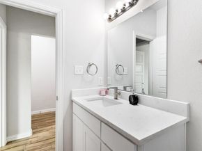 2963  Simpson Stuart Road , Dallas Texas 75241