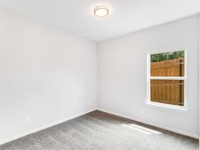 2963  Simpson Stuart Road , Dallas Texas 75241