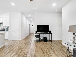 2963  Simpson Stuart Road , Dallas Texas 75241