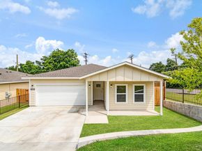 2963  Simpson Stuart Road , Dallas Texas 75241