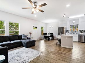 2963  Simpson Stuart Road , Dallas Texas 75241