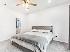 2963  Simpson Stuart Road , Dallas Texas 75241