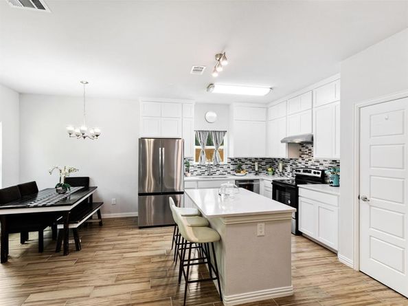 2963  Simpson Stuart Road , Dallas Texas 75241
