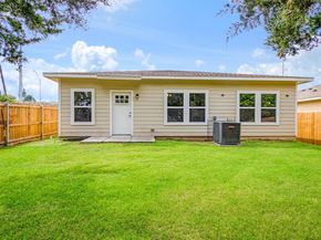 2963  Simpson Stuart Road , Dallas Texas 75241