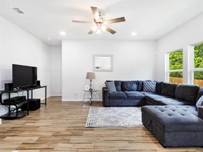 2963  Simpson Stuart Road , Dallas Texas 75241
