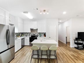 2963  Simpson Stuart Road , Dallas Texas 75241
