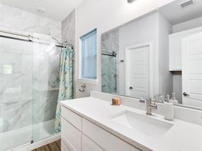 2963  Simpson Stuart Road , Dallas Texas 75241