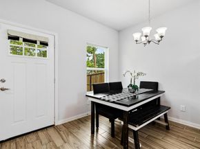 2963  Simpson Stuart Road , Dallas Texas 75241