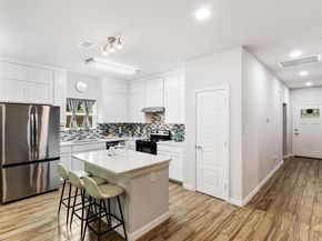 2963  Simpson Stuart Road , Dallas Texas 75241