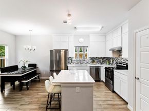 2963  Simpson Stuart Road , Dallas Texas 75241