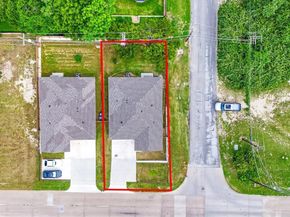 2963  Simpson Stuart Road , Dallas Texas 75241