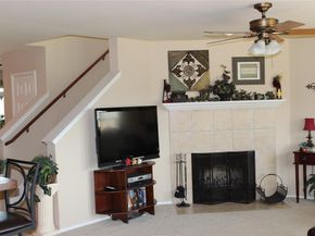 4344  Silverwood Trail , Fort Worth Texas 76244