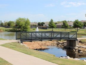 4344  Silverwood Trail , Fort Worth Texas 76244