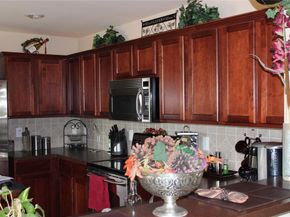 4344  Silverwood Trail , Fort Worth Texas 76244