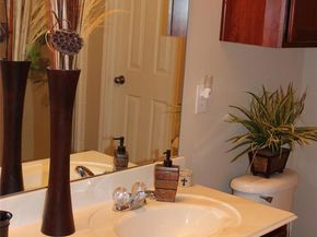 4344  Silverwood Trail , Fort Worth Texas 76244
